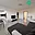 Pronájem bytu 3+1 70 m² Ostrava Dubina, Václava Košaře