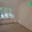 Pronájem bytu 1+kk a garsoniéry 28 m² Praha, Žerotínova