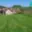Prodej stavební parcely 1 800 m² Brniště