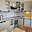 Pronájem bytu 3+1 79 m² Planá, Bohušova