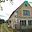 Prodej rodinného domu 270 m² Kokašice, Čeliv