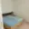 Pronájem bytu 4+1 76 m² Litvínov, Hamerská