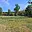 Prodej stavební parcely 908 m² Nemanice, Novosedlské Hutě