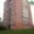 Prodej bytu 1+kk a garsoniéry 27 m² Jindřichův Hradec, Sídliště Vajgar 