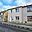 Prodej rodinného domu 120 m² Tachov, Na Jitřence