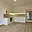 Pronájem bytu 3+1 105 m² Planá, nám. Svobody 
