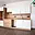 Prodej bytu 2+kk 56 m² Tachov, Palackého