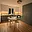 Prodej bytu 2+1 45 m² Planá, Wolkerova
