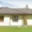 Prodej rodinného domu 163 m² Ostrava Polanka nad Odrou, Maková