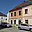 Prodej rodinného domu 145 m² Tachov, Dolní Předměstí 