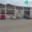 Pronájem výrobního objektu 600 m² Tochovice, Tochovice