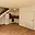 Prodej bytu 4+kk 90 m² Tachov, Na Kopci
