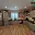 Prodej rodinného domu 80 m² Šilheřovice, Kostelní 