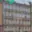 Prodej činžovního domu 600 m² Teplice, Duchcovská 