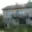 Prodej rodinného domu 185 m² Podlesí Turov, Turov