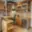 Prodej bytu 3+1 85 m² Tachov, Prokopa Velikého 