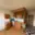 Prodej bytu 1+1 36 m² Chomutov, Písečná