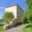 Pronájem bytu 2+1 55 m² Tachov, 1. máje