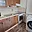 Pronájem bytu 3+1 80 m² Stříbro, Mánesova