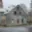 Prodej rodinného domu 186 m² Lesná