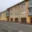 Prodej bytu 3+1 85 m² Tachov, Pod Svahem
