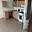 Prodej bytu 1+1 35 m² Neratovice, Na výsluní