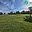 Prodej stavební parcely 1 200 m² Javorník, Bílý Potok