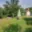Prodej zahrady 625 m² Litoměřice Pokratice
