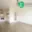 Pronájem bytu 3+kk 60 m² Praha Žižkov, Spojovací