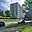 Pronájem bytu 2+1 65 m² Tachov, Stadtrodská 