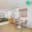 Prodej bytu 2+kk 42 m² Beroun, Slapska