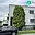 Prodej rodinného domu 254 m² Bohumín, Družstevní