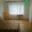 Prodej bytu 3+1 72 m² Nové Město na Moravě, Masarykova