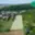 Pronájem stavební parcely 4 200 m² Přerov XI-Vinary, Mezilesí II