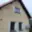 Pronájem rodinného domu 50 m² Sázava, náměstí Voskovce a Wericha