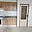 Prodej bytu 1+1 39 m² Tachov, Korandova