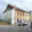 Prodej rodinného domu 145 m² Tachov, Dolní Předměstí 