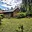 Prodej chaty 40 m² Bor