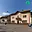 Prodej hotelu a penzionu 340 m² Brandýs nad Orlicí, Husova