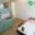 Prodej bytu 1+kk a garsoniéry 25 m² Praha, Hartigova