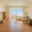 Pronájem bytu 2+kk 72 m² Stráž