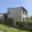 Prodej rodinného domu 257 m² Tachov, Ve Vilkách