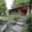 Prodej zahrady 338 m² Tachov