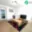 Prodej bytu 2+1 57 m² Zlín, Benešovo nábřeží 