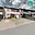 Prodej rodinného domu 255 m² Halenkovice, Halenkovice