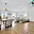 Prodej chalupy 158 m² Olbramov