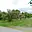 Prodej zahrady 861 m² Kanice, Kanice