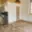 Pronájem bytu 1+kk a garsoniéry 24 m² Tachov, Rokycanova