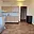 Pronájem bytu 1+kk a garsoniéry 20 m² Tachov, Bělojarská