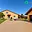 Prodej rodinného domu 220 m² Libiš, Zahardní 